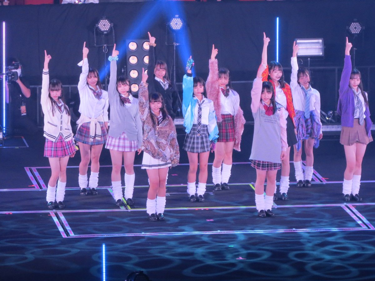 NMB48月別7月 NMB48 月別ランダム July 森田彩花コンプ - メルカリ