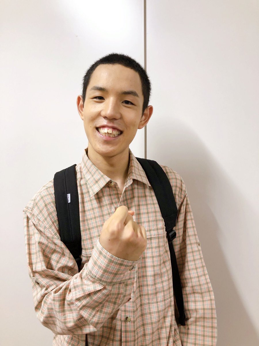 シルバー金具 四千頭身 都築 ワイドパンツ 完売品 | irai.co.id