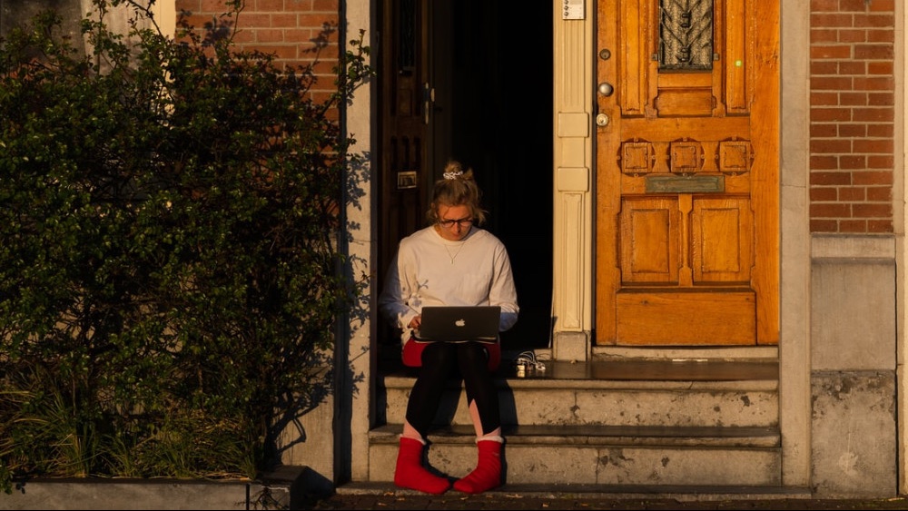 AffiliatBlogger's tweet photo. Joining Prolific Academic gives you the opportunity to do paid research surveys from home. Prolific surveys are a way for you to #EarnMoneyOnline while you #StayAtHome  Sign up and start earning.

https://t.co/d7PC6KcmgE https://t.co/zaJJLMI5fg