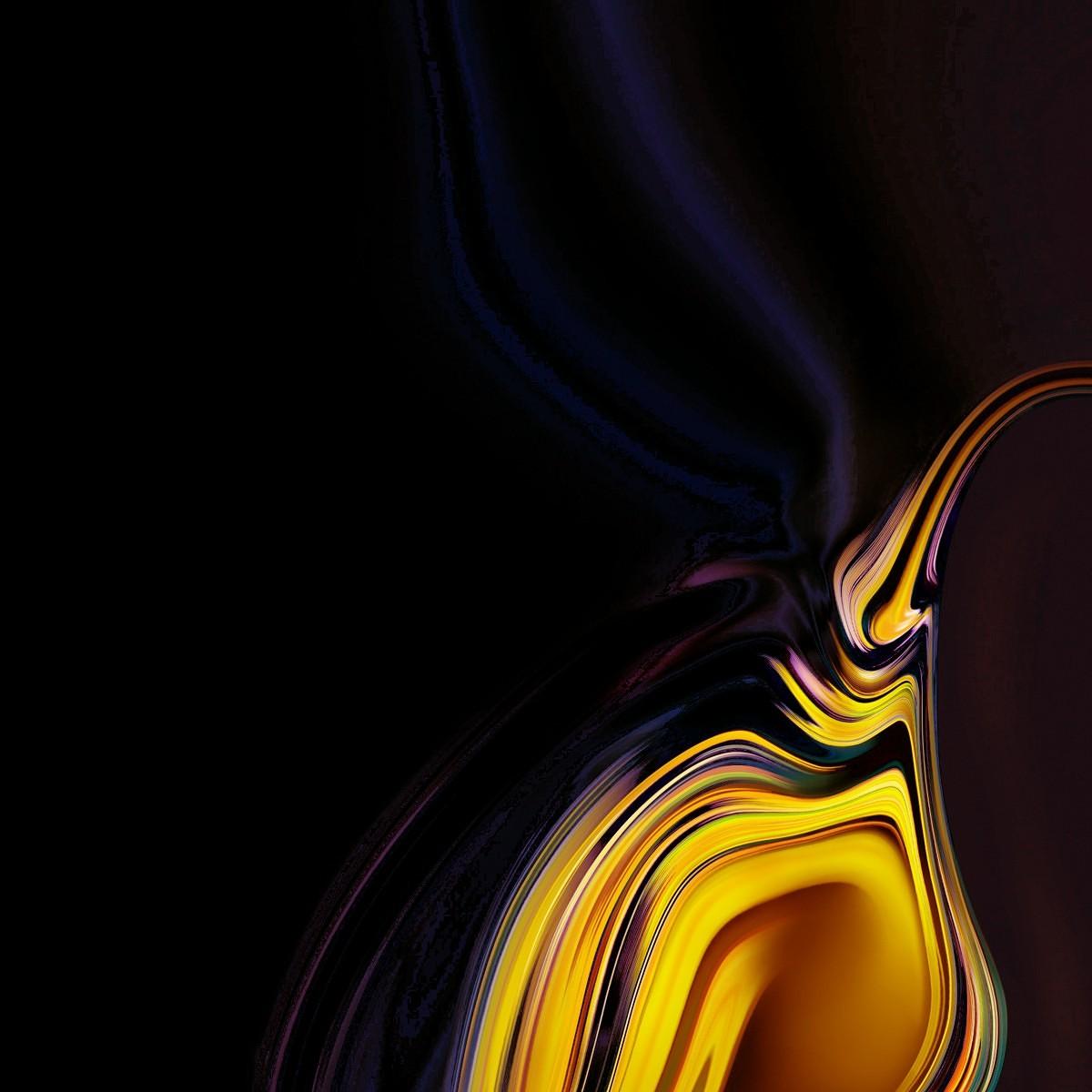 Wallpaper on Twitter: Wallpaper on Twitter: