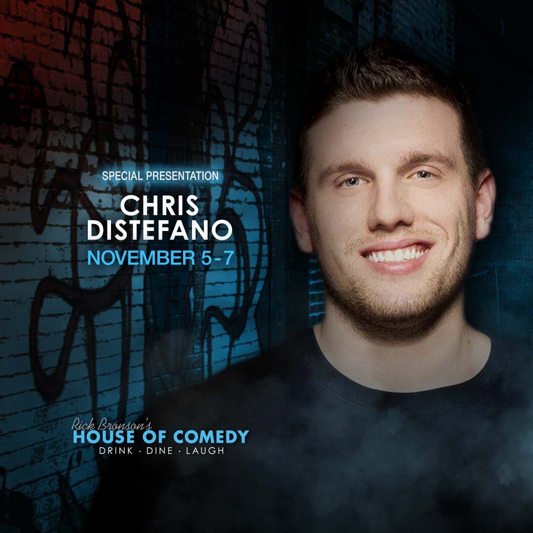 houseofcomedyaz's tweet photo. 🎃It's Frighteningly Funny In Here! This Week at @houseofcomedyaz on @highstreetaz - From #Conan & #JustForLaughs @fahimanwar is in da 🏚- SOON - @aaronbergcomedy #ComedyCentral & @chrisdcomedy #SPECIALPRESENTATION #GuyCode #ComedyKnockout - ℹ️& 🎟: https://t.co/R96M9CbhFT #PHX https://t.co/tYYNqHEACZ