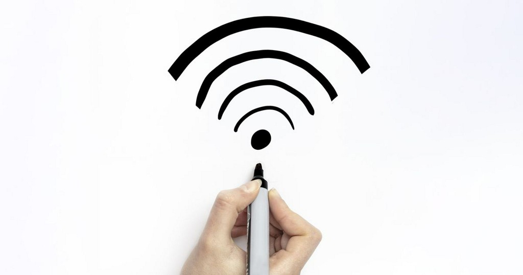 How to improve your WiFi while you're stuck at home