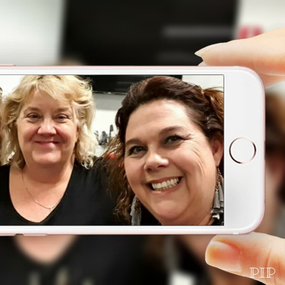 ThermoVention Profile:

Meet Julie-ann &amp; Carmen, the brains behind Thermovention 2020, the world's first Thermomix online convention featuring 12 national and international Thermomix experts. 

👉🏽Click here: thermovention-2020.heysummit.com/?sc=zi6ZwAQL&a…

#thermovention2020
# Thermomix
#TM6 #TM5 #TM31