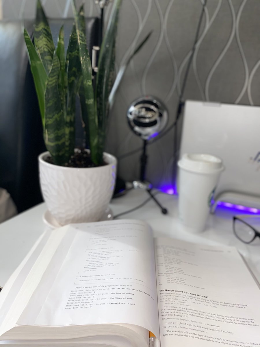 DevDivass's tweet image. #foreachloop #coding #programming #programmer #webdesigner #100DaysOfCode