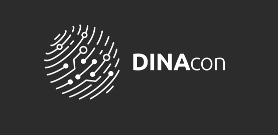 Die bunten Reste der Konfettibombe sind weggeräumt, die Kabelrollen eingepackt, das letzte Juhu-Gebrüll verklungen.

Danke an alle Gäste, an die Sponsoren, an #welle7 Workspace Bern.

Unser Teamchat erreichte Lichtgeschwindigkeit, unser Hashtag den Medallienrang.
#DINAcon2020