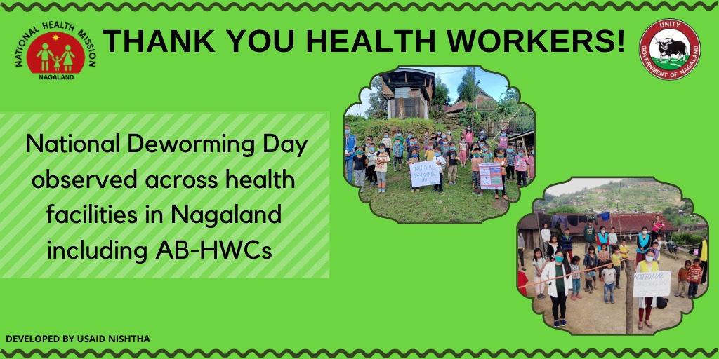 pangnyu's tweet photo. A big round of applause for the health workers across Nagaland who are counselling the community on various important aspects of health #TogetherAgainstCovid19 @MoHFW_INDIA @usaid_india @NNagaland @NagalandNhm @Neiphiu_Rio @USAID_NISHTHA https://t.co/5gyqhf6aLN