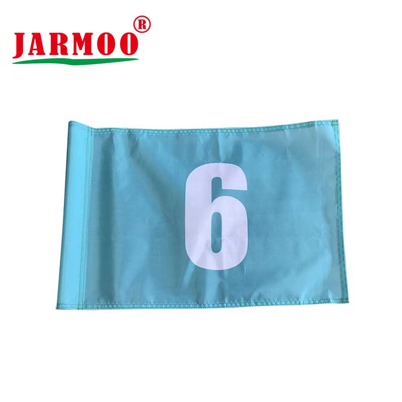 jarmoodisplay's tweet image. Unique Displays That Get Noticed. With many years of expert craftsmanship, we can make flutter flags you can depend on. #flutterflags #flagsandbunting #promotionalflags