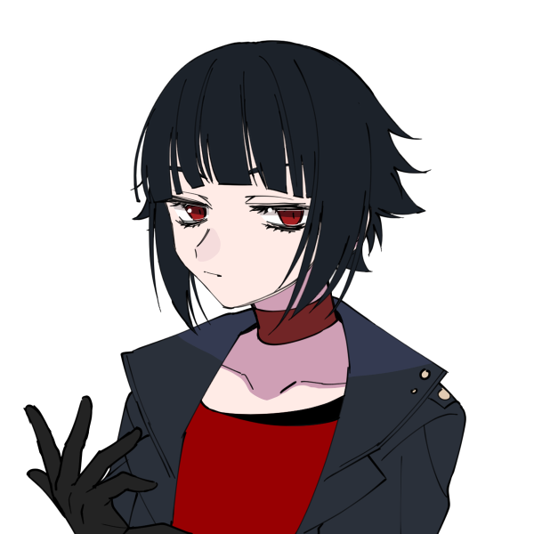 Shiiro Zazazaさんのイラスト一覧 2ページ目 Shiiro Zazazaさんのイラスト一覧 2ページ目