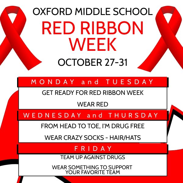 Oxford Middle School (@oms_jackets) on Twitter photo 
