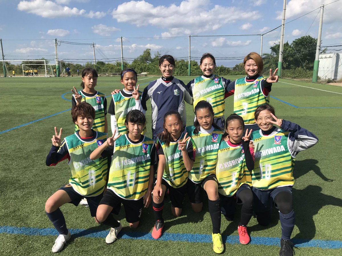 和泉テクノfc 公式 Izumi Techno Fc Twitter 和泉テクノfc 公式 Izumi Techno Fc Twitter