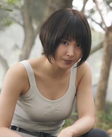 Piyo Pa Twitter 公開された太鳳ちゃんは２ショット ウサギの瞳と身体が今際の国を十分すぎるぐらい物語ってる 今際の国のアリス ネトフリ 土屋太鳳 山﨑賢人 Netflix 波が来る