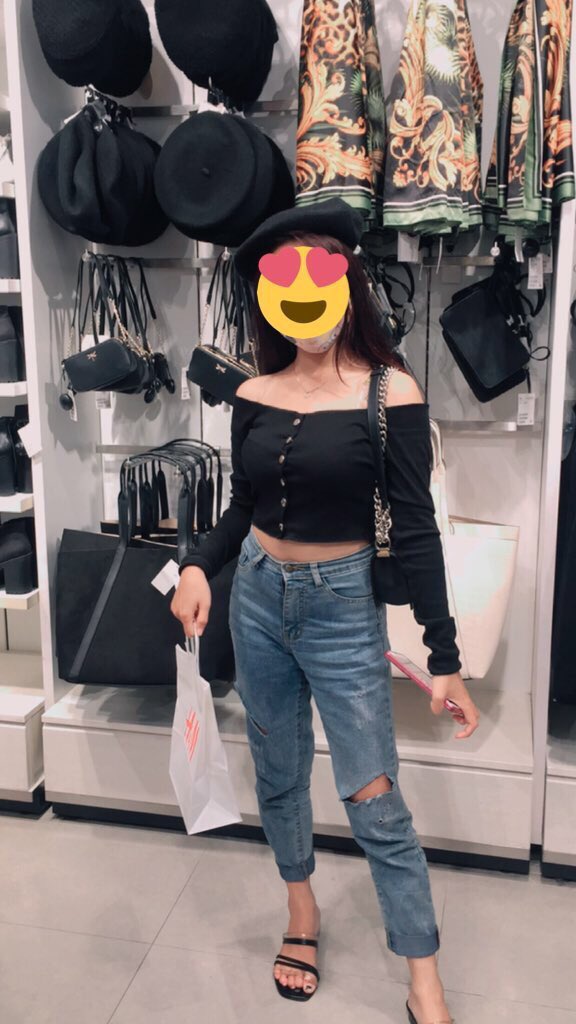 bellalagi12's tweet photo. Masih ready jaksel, info rr dm/wa 08882067628✨
#avail 
#AvailJaksel 
#availJakarta 
#availjakbar 
#TrustedBO 
#bojaksel 
#panlokjakarta 
#openBOjaksel 
#RealAngel 
#CODNODP 
#codjakarta 
#codjaksel 
#TRUSTEDBISYAR 
#bisyarJaksel 
#bispakjakarta 
#includejakarta 
#RecomendedBO https://t.co/roEg6eJK2c