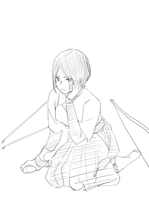 昨日「体配が悪い!」って急にぶたれる夢見たんだよね 