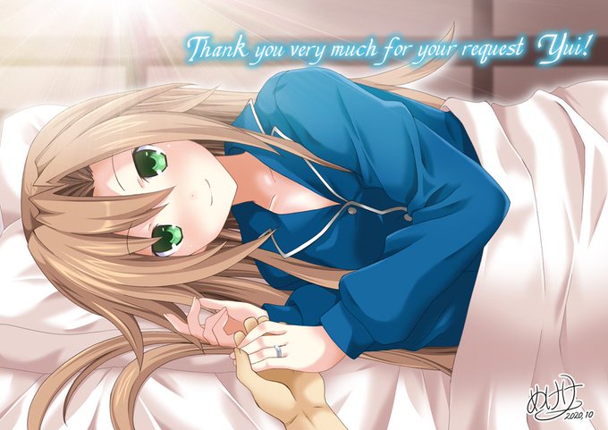 アイエフのtwitterイラスト検索結果 アイエフのtwitterイラスト検索結果