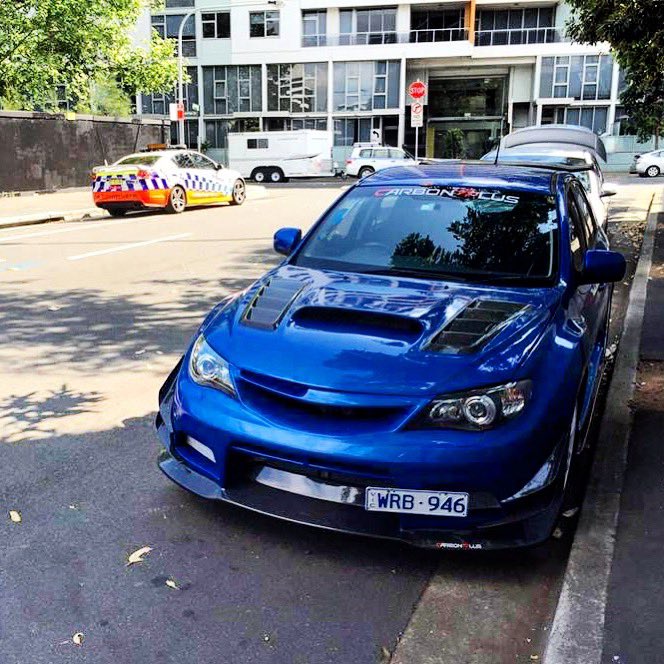 If I close my eyes really tight hopefully they might not see me 🤣
‘
‘
‘
#flashbackfriday #awd #subaru #impreza #wrx #boost #turbo #subarnation #hatch #gr #widebody #modified #spool #flatfour #subarulove #becauseracecar #worldrallyblue #teamCER #rexy #subie #frontendfriday https://t.co/n2WTbD7Jz4