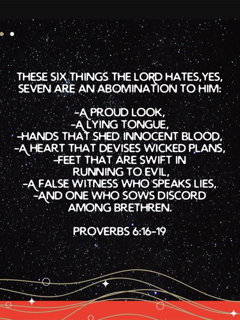 Josh Clark (@pastorjoshclark) on Twitter photo 