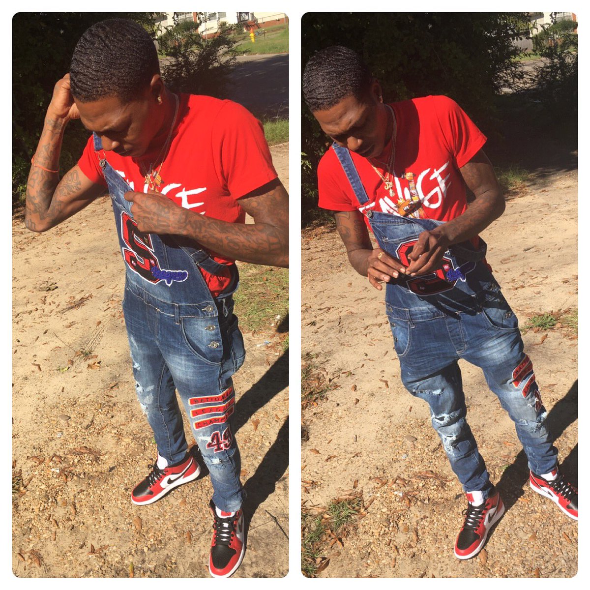 Official3600Ent's tweet photo. Happy Birthday 🎉🎊 Mr.36 @darealmr36 https://t.co/drYtvB06yT