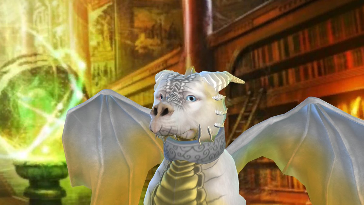 Added a dragon for my Dragoncharmer (in this thread) in Create-a-sim, Downloaded from  @TheKalino and modified a little bit, but the texture is hers, cause I cant paint! >>  https://kalino-thesims.tumblr.com/post/188535531468/dragons-packages-large-dogs-download (her tumblr)