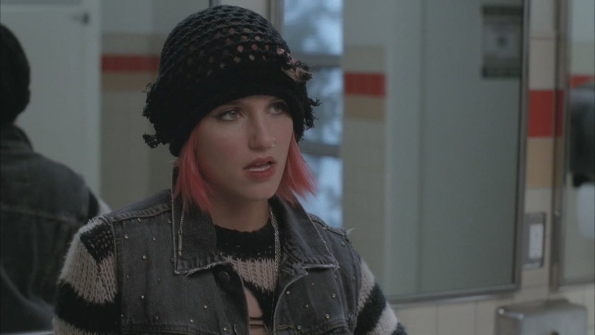 ً (@daiiyfabray) on Twitter photo 