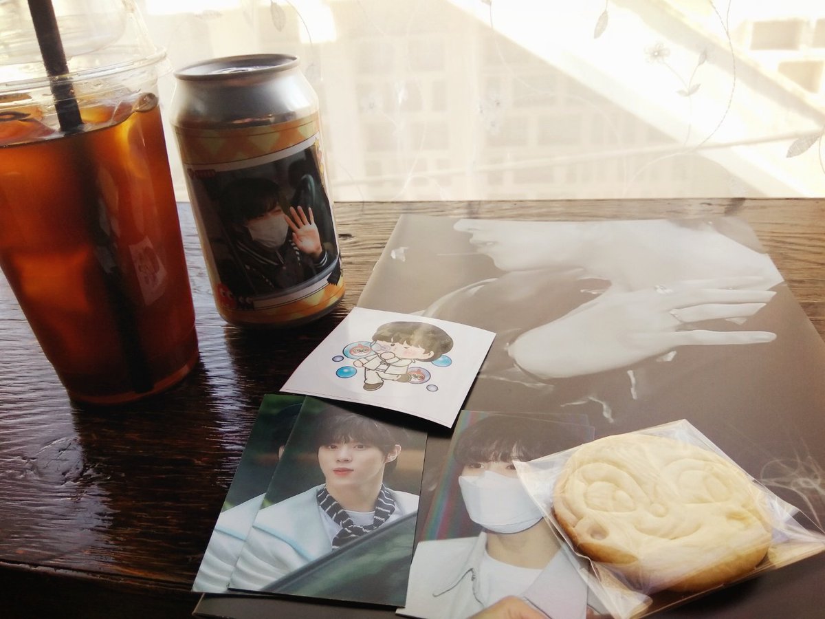나우냐냐 tweet media