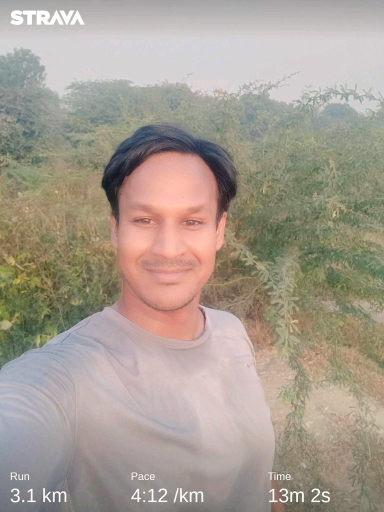 thehybridrunner's tweet photo. #weekendsunshine #PacersArt z fantastic way2boost #pacers 
#enjoythemoment &amp; #RunDestober #FastAndFurious way
#RunningMan 
#running 
#runchat 
#Runaway 
#runescape 
#runthejewels 
#runitback 
#forestrun 
#fitness 
#runfit 
#FitnessModel 
#FitnessMotivation 
#fitfam 
#pacematters https://t.co/KYtH6kcFnX
