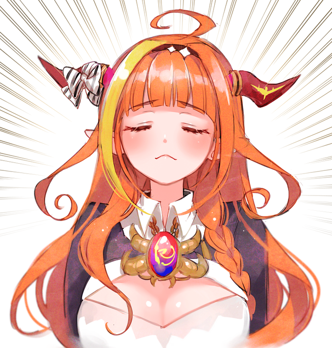 会長2.0この顔すき 