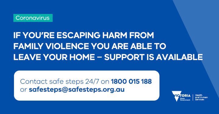 According to <a href="/VictoriaPolice/">Victoria Police</a> the two most dangerous nights of the year for women in Australia are: 

1. New Years Eve

2. Night of the #AFLGrandFinal 

This tells us something deeply disturbing about our culture, masculinity and male entitlement. #AFLGF  #auspol
