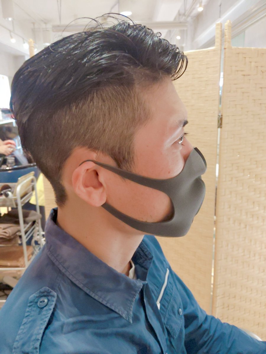 復活のリアルなウッディ tweet media