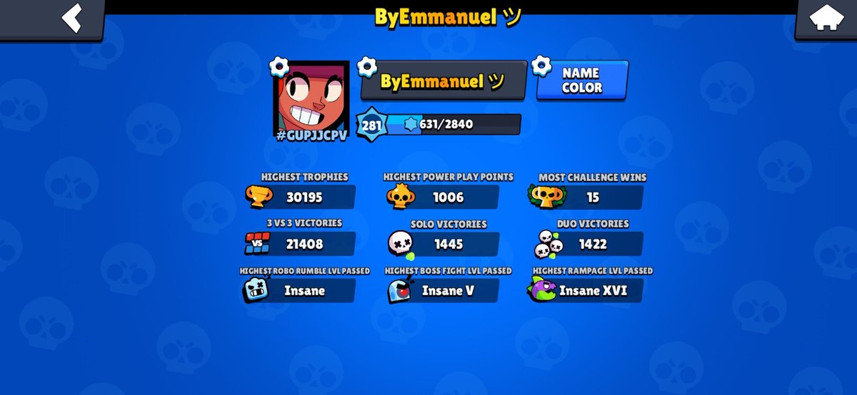 Después de un tiempo sin equipo serio vuelvo a estar F/A como jugador.
Rt o Like se agradece ❤
MD abierto