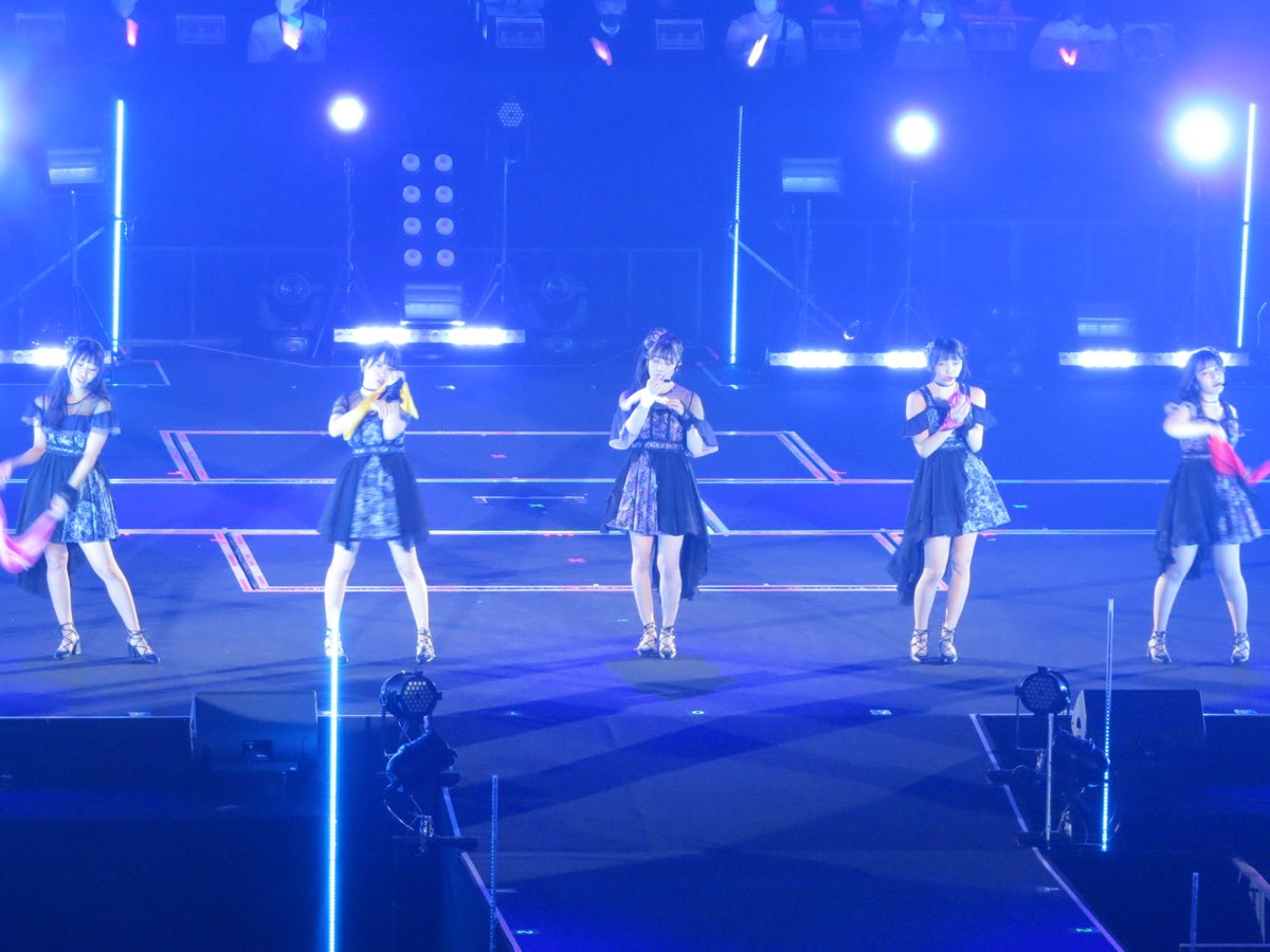Nmb48 Official Nmb48次世代コンサート ユニットコーナーです 制服レジスタンス 涙の表面張力 嘆きのフィギュア 天国野郎 甘噛み姫 なんでやねんアイドル 恋愛被害届け わるきー Nmb48live T Co Nmb48 Official Nmb48次世代コンサート ユニットコーナーです 制服レジスタンス 涙の表面張力 嘆きのフィギュア 天国野郎 甘噛み姫 なんでやねんアイドル 恋愛被害届け わるきー Nmb48live T Co