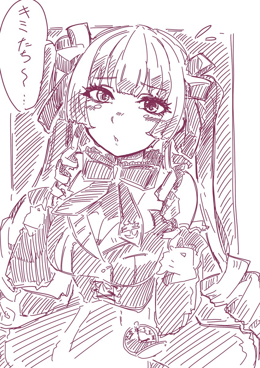 ちょいと早いですが最近まとめ 1 