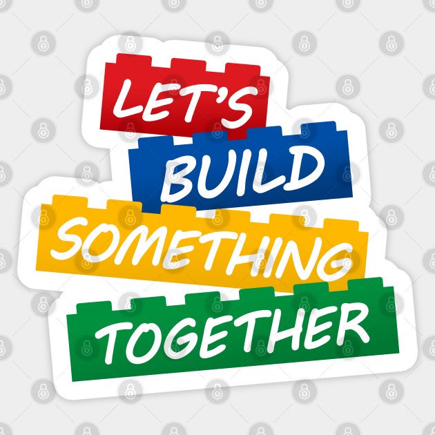 Wabamun WAVES tweet media