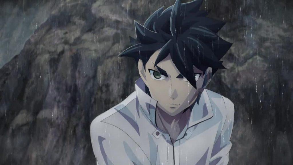 Funimation The Works Of Ufotable From Fate Zero To Demon Slayer Kimetsu No Yaiba T Co 5xgzcfgtzl T Co Wllab8au3n Twitter Funimation The Works Of Ufotable From Fate Zero To Demon Slayer Kimetsu No Yaiba T Co 5xgzcfgtzl T Co Wllab8au3n Twitter