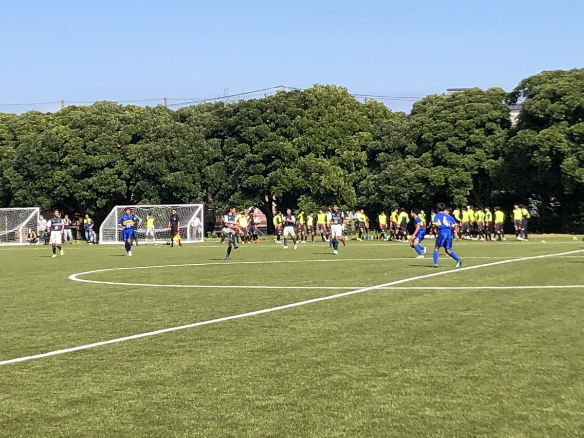 Sc相模原ジュニアユース Scs Jy Twitter