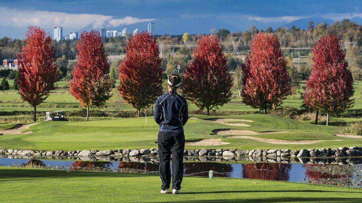 UBC Thunderbirds tweet media