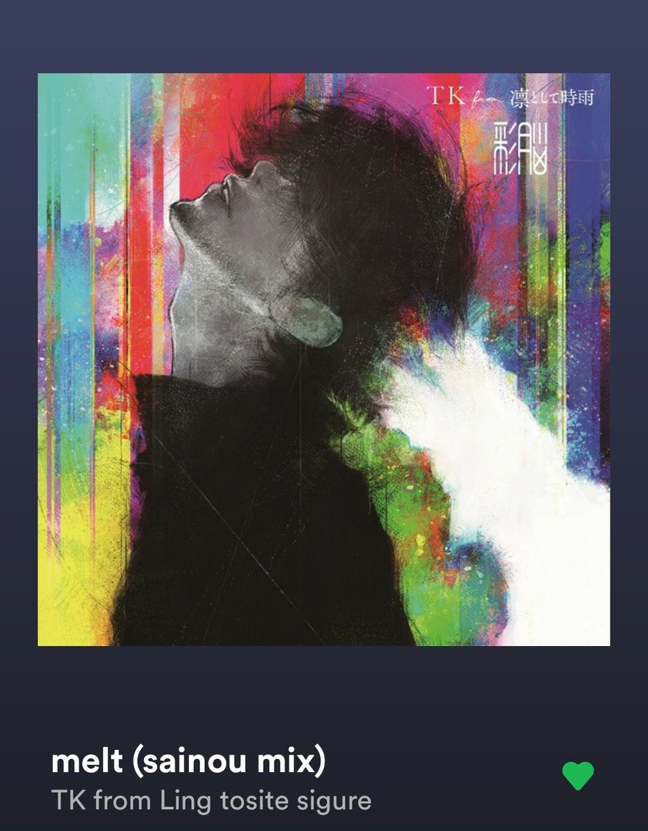 LightBunnies's tweet photo. Neta no puedo superar este par de masterpieces musicales. QUÉ ONDA CON LA GENTE QUE HACE ESTE ARTEEEEE. https://t.co/4zDQmzfVVS