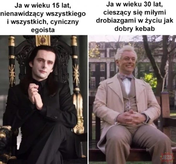 ElEV9TyUwAA1hqN?format=jpg&name=small