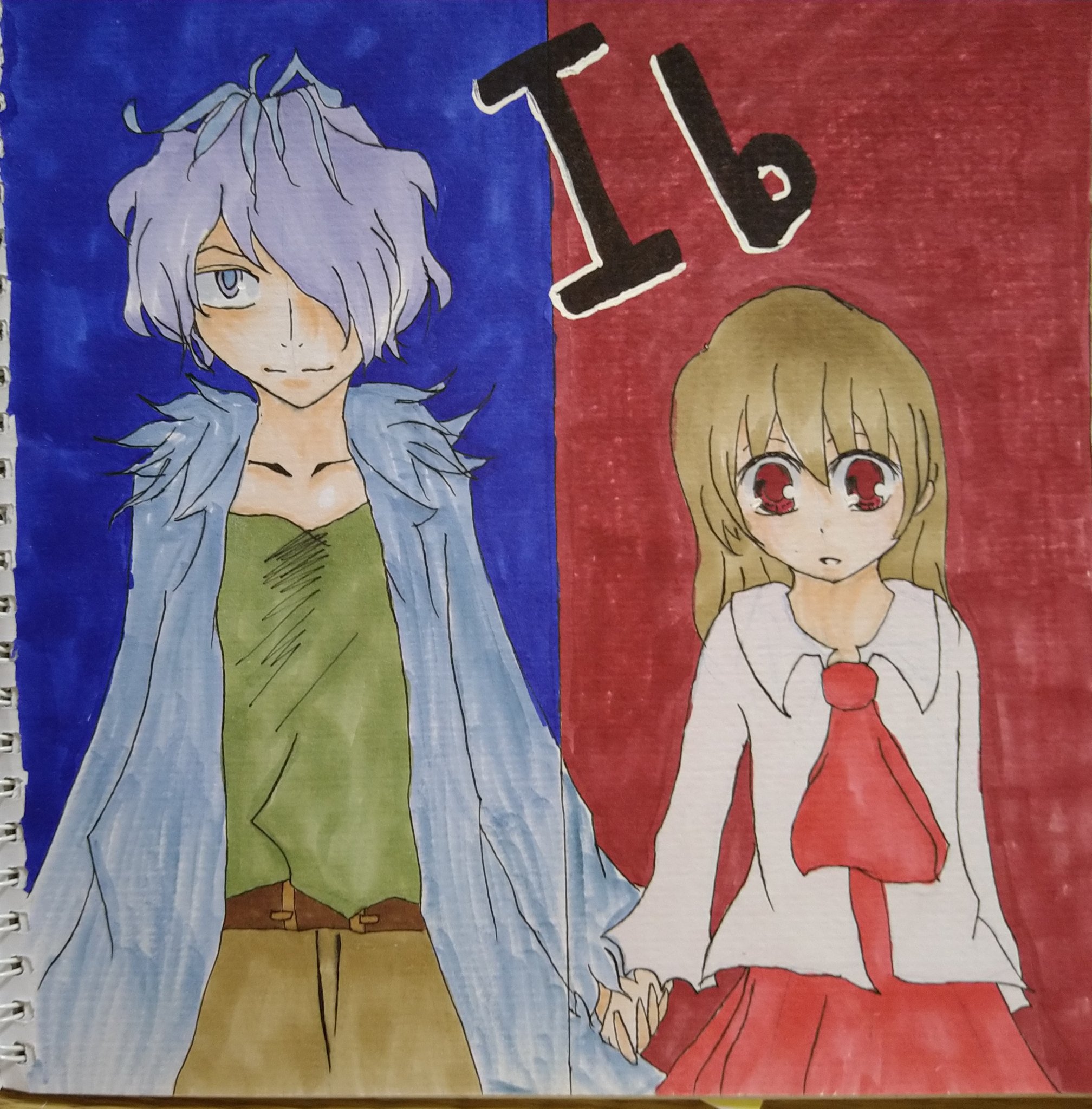 こう على X: 