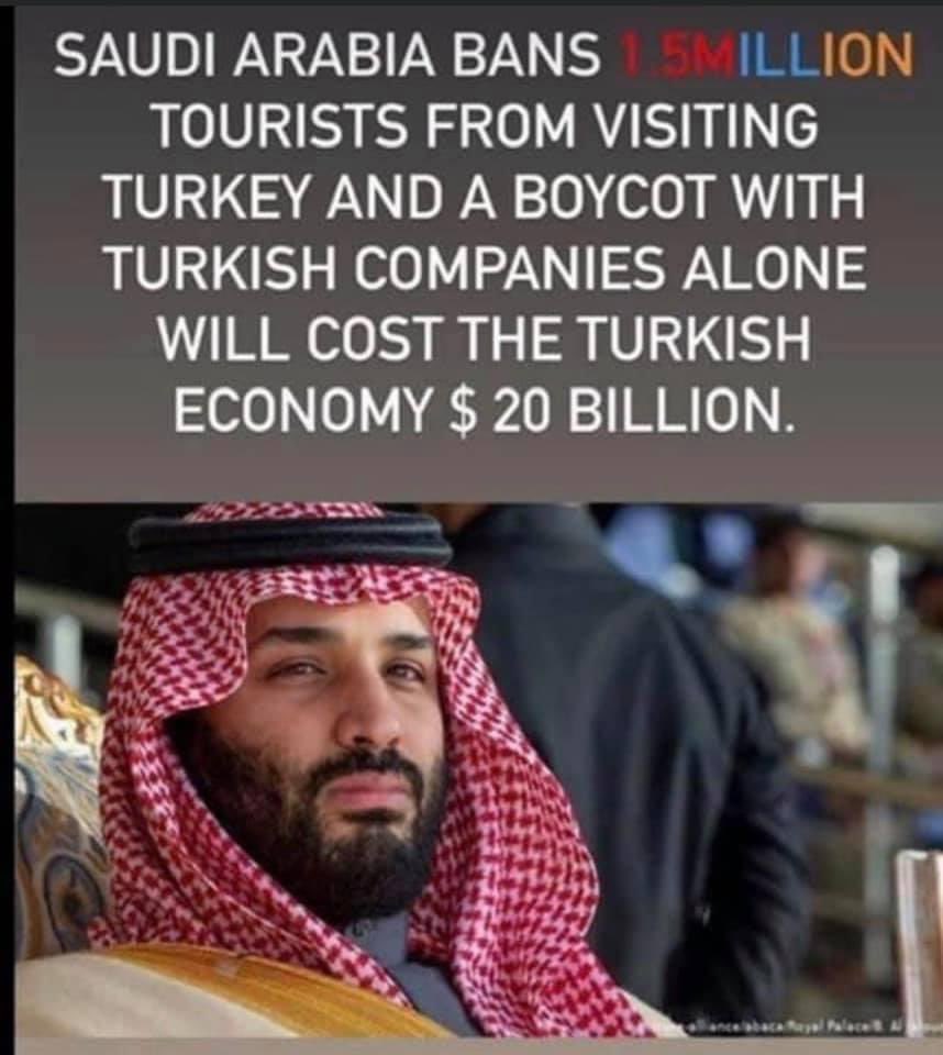 armenianpatrio2's tweet photo. Hi @realDonaldTrump how about forgetting about the towers in Turkey and structuring one in Armenia. After this hell is over there will be a lot of people needing a place to stay in Armenia #PeaceforArmenians #StopAliyev  I have an idea https://t.co/xzlmqEeJCe