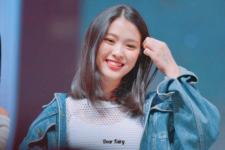 hai keii in heree-!! 
kei new own disini
keisha mackenzie nathaniel glaranetha as shin ryunjin

mutualan? rt only
fambest? dm aja meng ga gigit gua

#roleplayer
#roleplayerindonesia #rptwt #rpw #roleplay