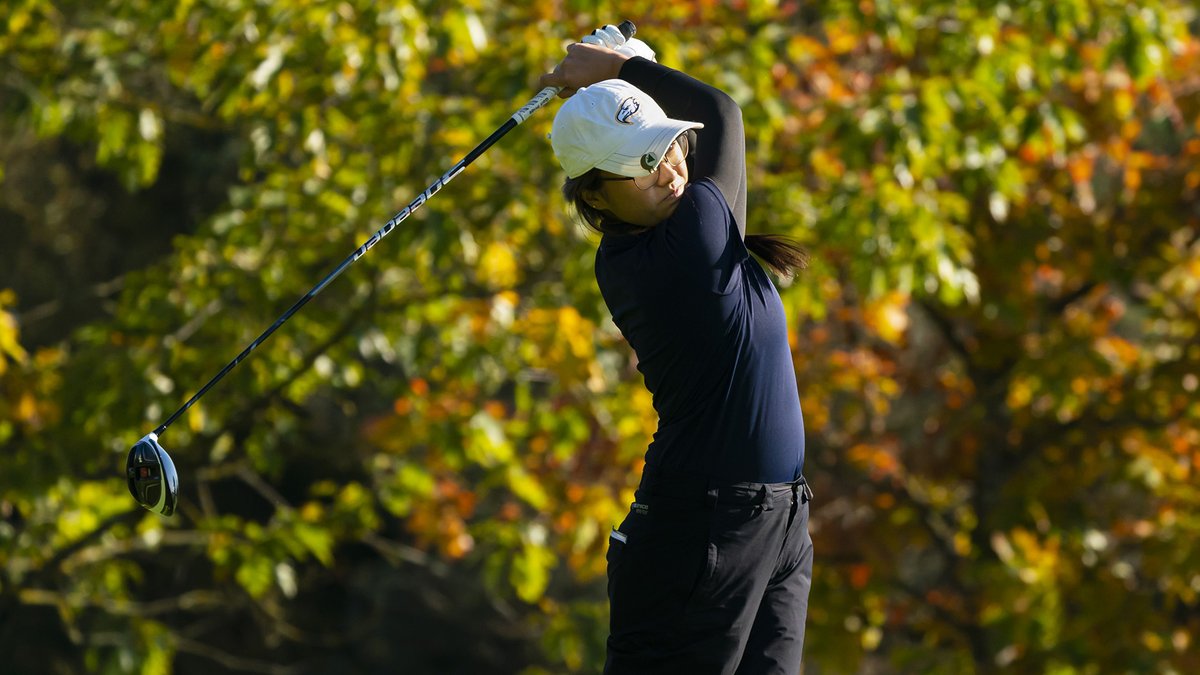 UBC Thunderbirds tweet media