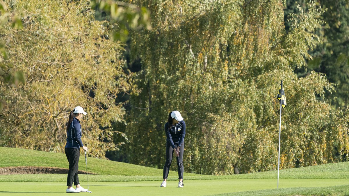 UBC Thunderbirds tweet media