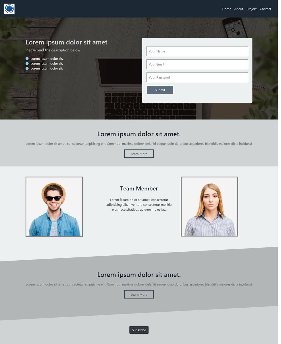 NProtyasha's tweet photo. Check out my #FiverrGig on #Fiverr: I will convert psd to html with bootstrap
https://t.co/YTY8kEAjw1
#psdtohtml #psdtohtml5 #psdtobootstrap #psdtowordpress #webdesign #freelancing #Fiverr #design #WordPress #wordpresswebsite https://t.co/m5FAB94npm