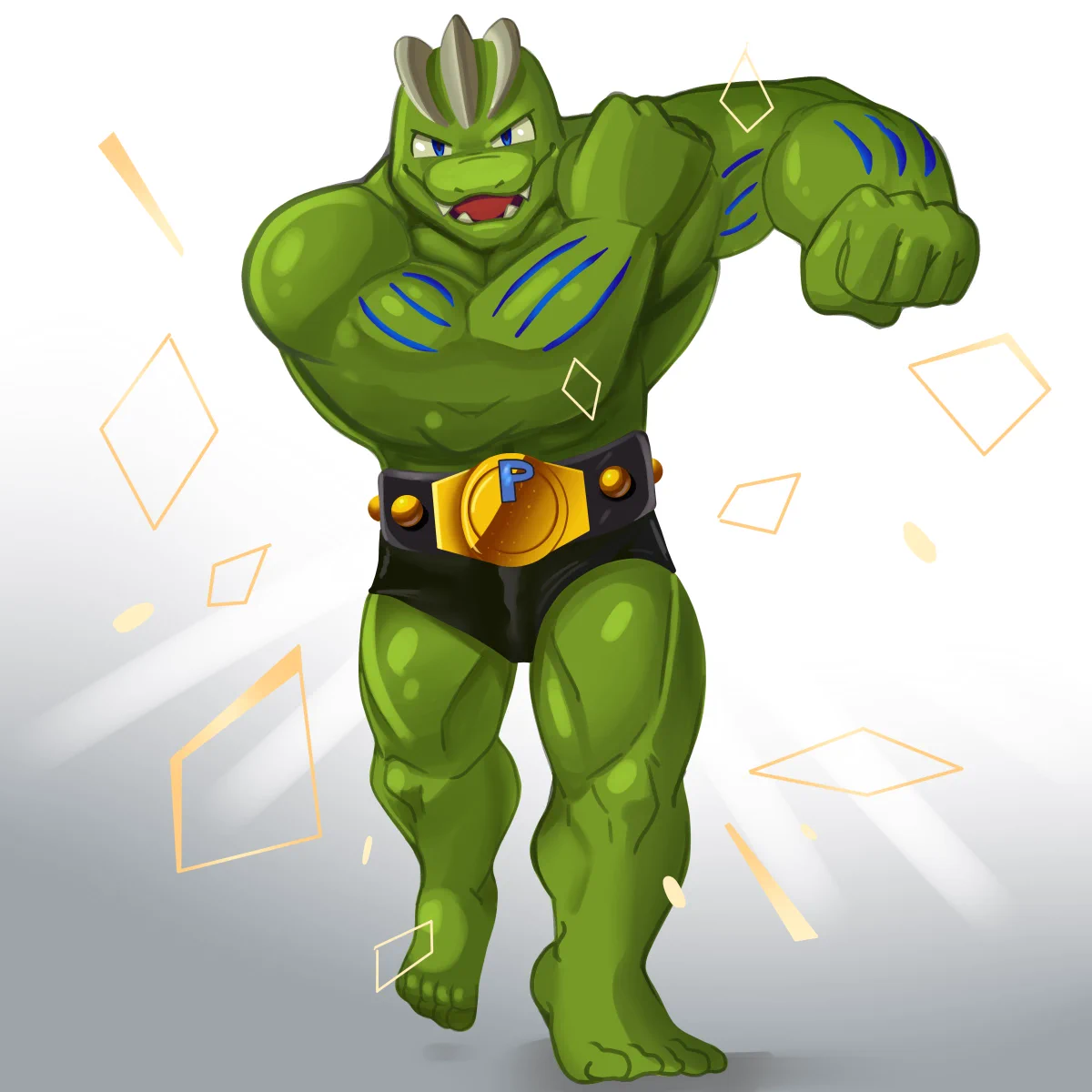 ElEXPtiUYAM0Pro?format=webp&