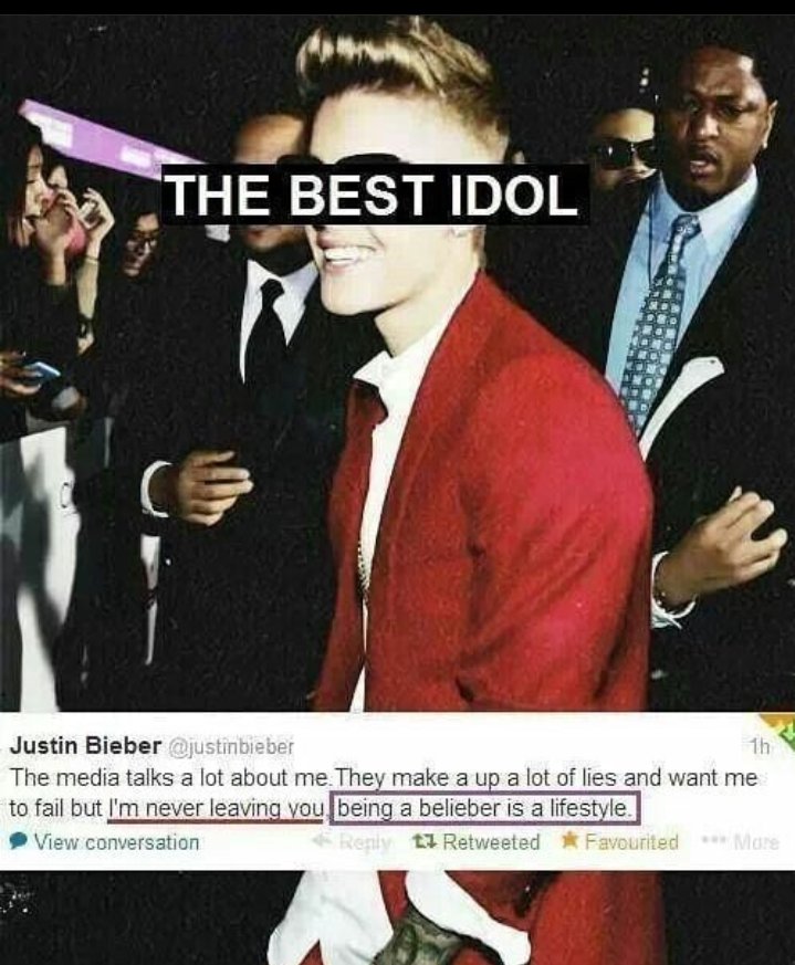 teambiebsindia's tweet photo. Really @justinbieber your a best idol in the world.@scooterbraun #JustinBieber #BiebersNextChapter #LONELY #JUSTIN #purposemerch #purposetourstadium #purposetourstadiums #justin #kidrahul #rickthesizzler #justinbieberhot #haileybieber #justinbieberedits #whatdoyoumean #bieber2020 https://t.co/ONAMLmTtum