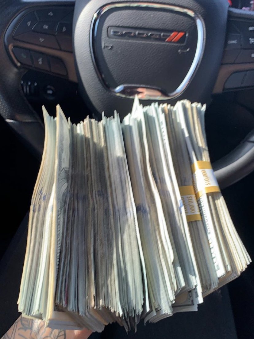 Rt for goodluck🥰 Different roll every pic