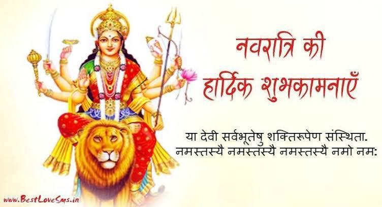 derek_prakash's tweet image. Happy Navratri 🙏🙏