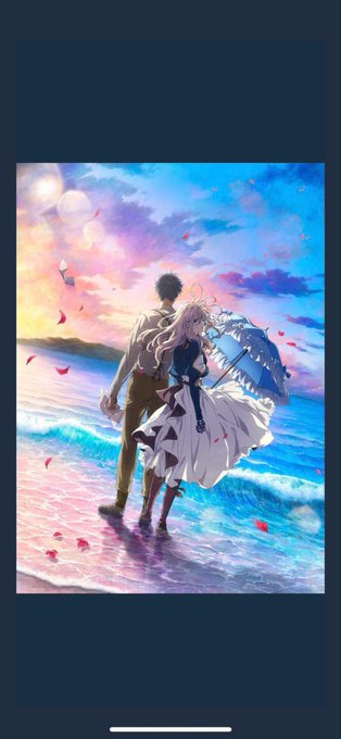 アニメ垢 高画質 のtwitterイラスト検索結果 古い順