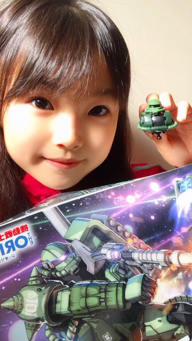 Twitterのコスプレ画像15