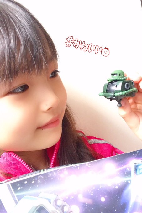 Twitterのコスプレ画像16